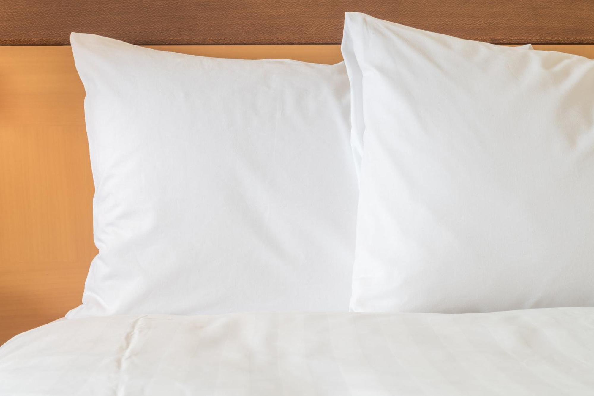 Candlewood Suites Chattanooga - East Ridge By Ihg 외부 사진